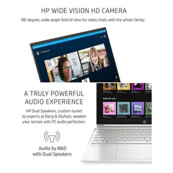 لپ تاپ HP Pavilion 15 eg