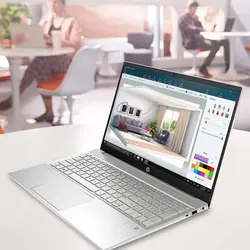 لپ تاپ HP Pavilion 15 eg