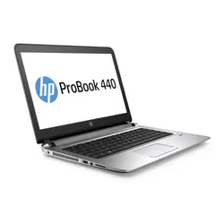 لپ تاپ استوک HP ProBook 440 G3