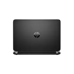 لپ تاپ استوک HP ProBook 440 G3