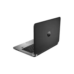 لپ تاپ استوک HP ProBook 440 G3