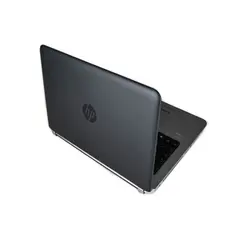 لپ تاپ استوک HP ProBook 440 G3