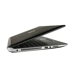 لپ تاپ استوک HP ProBook 440 G3