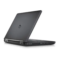 لپ تاپ استوک Dell Latitude e5540 Core i5-4210U, 8GB RAM, 500GB HDD, HD
