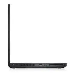 لپ تاپ استوک Dell Latitude e5540 Core i5-4210U, 8GB RAM, 500GB HDD, HD