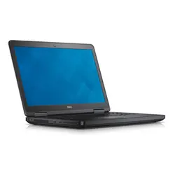 لپ تاپ استوک Dell Latitude e5540 Core i5-4210U, 8GB RAM, 500GB HDD, HD
