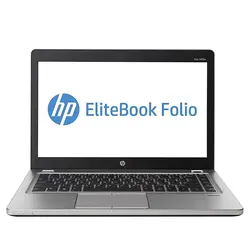 لپ تاپ استوک HP EliteBook Folio 9470M