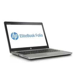 لپ تاپ استوک HP EliteBook Folio 9470M