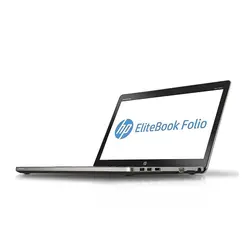 لپ تاپ استوک HP EliteBook Folio 9470M