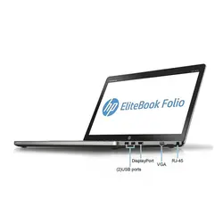 لپ تاپ استوک HP EliteBook Folio 9470M