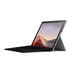 Microsoft Surface Pro 7 Core i3-1005G1, 4GB RAM, 128GB SSD, 2K, Touch