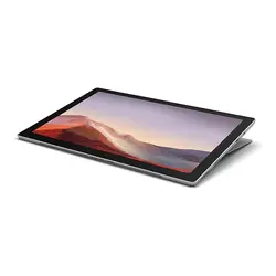 Microsoft Surface Pro 7 Core i3-1005G1, 4GB RAM, 128GB SSD, 2K, Touch