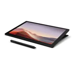 Microsoft Surface Pro 7 Core i3-1005G1, 4GB RAM, 128GB SSD, 2K, Touch