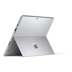 Microsoft Surface Pro 7 Core i3-1005G1, 4GB RAM, 128GB SSD, 2K, Touch