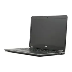 لپ تاپ استوک DELL Latitude E7440 Core i5-4200U, 8GB RAM, 256 SSD, HD