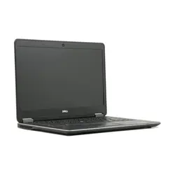 لپ تاپ استوک DELL Latitude E7440 Core i5-4200U, 8GB RAM, 256 SSD, HD