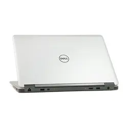 لپ تاپ استوک DELL Latitude E7440 Core i5-4200U, 8GB RAM, 256 SSD, HD