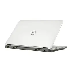 لپ تاپ استوک DELL Latitude E7440 Core i5-4200U, 8GB RAM, 256 SSD, HD