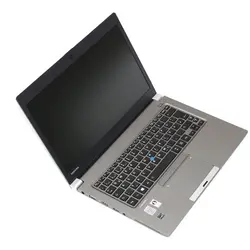 لپ تاپ استوک Toshiba Z30A