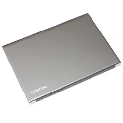 لپ تاپ استوک Toshiba Z30A