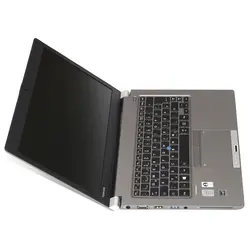 لپ تاپ استوک Toshiba Z30A