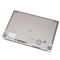 لپ تاپ استوک Toshiba Z30A