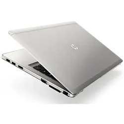 لپ تاپ استوک HP folio 9470m