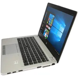 لپ تاپ استوک HP folio 9470m