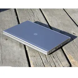 لپ تاپ استوک HP EliteBook 8460P