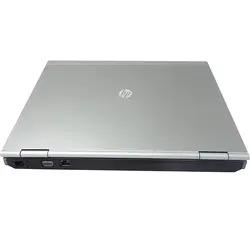 لپ تاپ استوک HP EliteBook 8460P