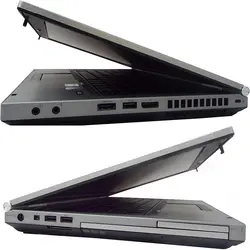 لپ تاپ استوک HP EliteBook 8460P