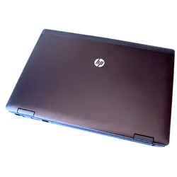 لپ تاپ استوک HP ProBook 6460b