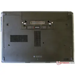 لپ تاپ استوک HP ProBook 6460b