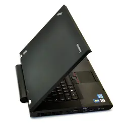لپ تاپ استوک Lenovo Thinkpad T530
