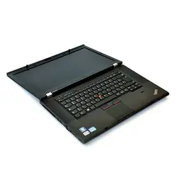 لپ تاپ استوک Lenovo Thinkpad T530