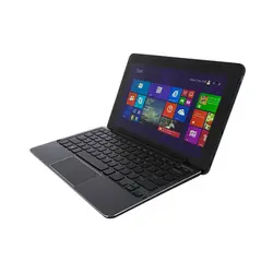 Dell venue 11 Pro 7139 Core i5-4300Y, 8GB RAM, 256GB SSD, FHD, Touch