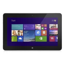 Dell venue 11 Pro 7139 Core i5-4300Y, 8GB RAM, 256GB SSD, FHD, Touch
