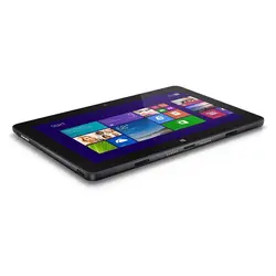 Dell venue 11 Pro 7139 Core i5-4300Y, 8GB RAM, 256GB SSD, FHD, Touch