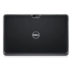 Dell venue 11 Pro 7139 Core i5-4300Y, 8GB RAM, 256GB SSD, FHD, Touch