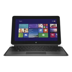 Dell venue 11 Pro 7139 Core i5-4300Y, 8GB RAM, 256GB SSD, FHD, Touch