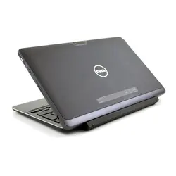 Dell venue 11 Pro 7139 Core i5-4300Y, 8GB RAM, 256GB SSD, FHD, Touch