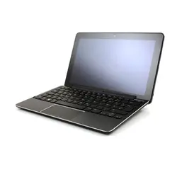 Dell venue 11 Pro 7139 Core i5-4300Y, 8GB RAM, 256GB SSD, FHD, Touch