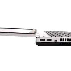 لپ تاپ استوک HP 8560p