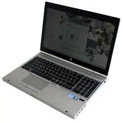 لپ تاپ استوک HP 8560p