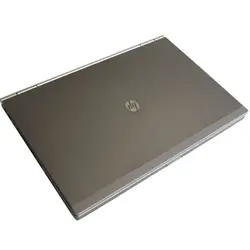 لپ تاپ استوک HP 8560p