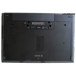 لپ تاپ استوک HP 8560p