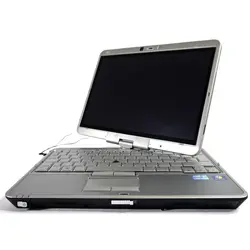لپ تاپ استوک HP 2760P