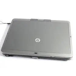 لپ تاپ استوک HP 2760P