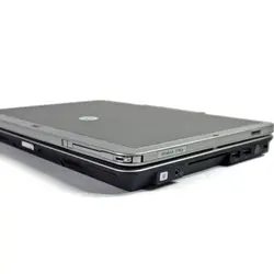 لپ تاپ استوک HP 2760P