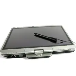 لپ تاپ استوک HP 2760P